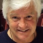 Profile picture of Roger Gascoigne