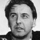 Profile picture of Roger Mirams