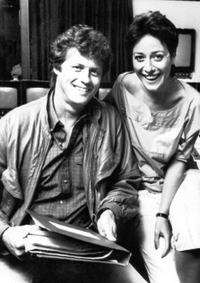 Roger_Donaldson_Gallery_2_Redone-redone.jpg