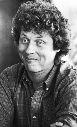 Roger_Donaldson_Headshot.jpeg