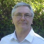 Profile picture of Roger Simpson