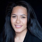 Profile picture of Roimata Fox