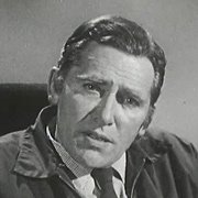 Ron_Mcintrye_thumbnail.KEY.jpg