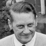 Profile picture of Ron Skelley