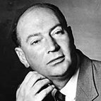Profile picture of Ronald Hugh Morrieson
