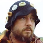 Rory-OShea-profile-image.jpg