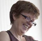 Rosemary-Riddell-Key-Profile.jpg