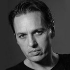 Profile picture of Ross Girven