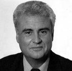 Profile picture of Ross Jolly