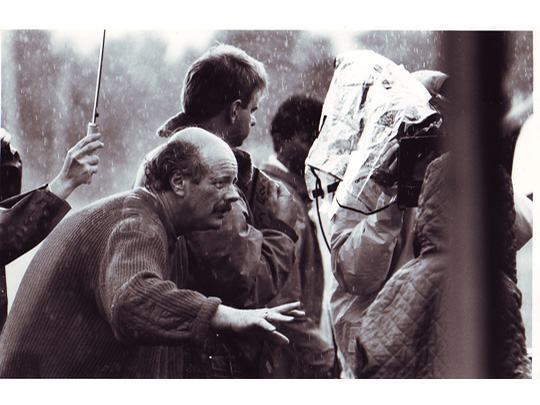 Ross_Jennings_Gallery.jpg