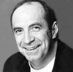 Profile picture of Roy Billing