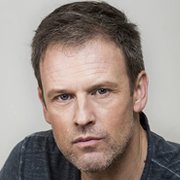 Profile picture of Roy Snow