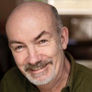 Roy-Ward-Profile.jpg