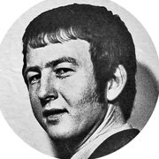 Profile picture of Roy Good