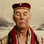 Profile picture of Warwick Broadhead