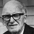 Profile picture of Rudall Hayward