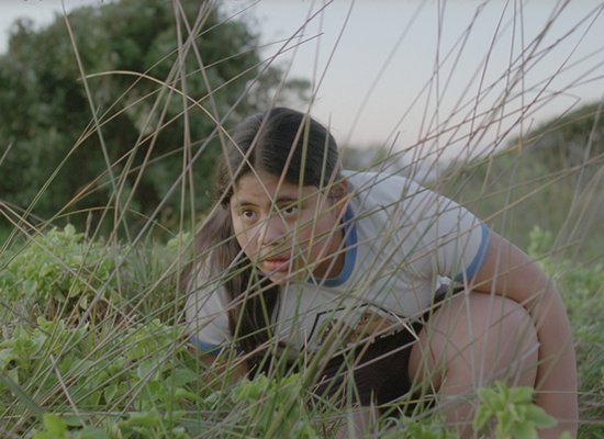Run-Gallery-3.jpg