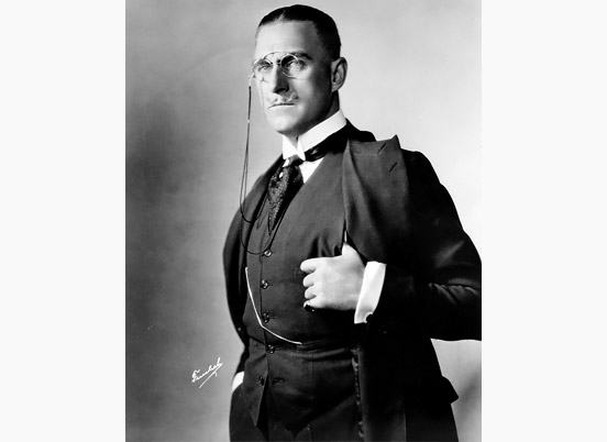 Rupert-Julian-Gallery-Image-1.jpg