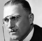 Rupert-Julian-profile-image.jpg