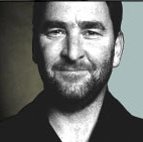 Profile picture of Russell Brown