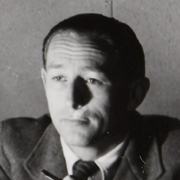Profile picture of Russell Reid