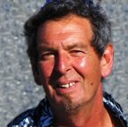 Profile picture of Russell Smith