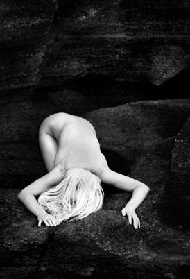 Russian-Snark-Gallery-10.jpg