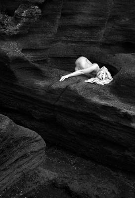 Russian-Snark-Gallery-11.jpg