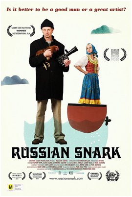 Russian-Snark-Gallery-13.jpg