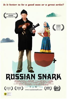 Russian-Snark-Gallery-13.jpg