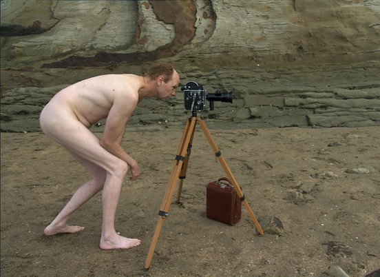 Russian-Snark-Gallery-2.jpg