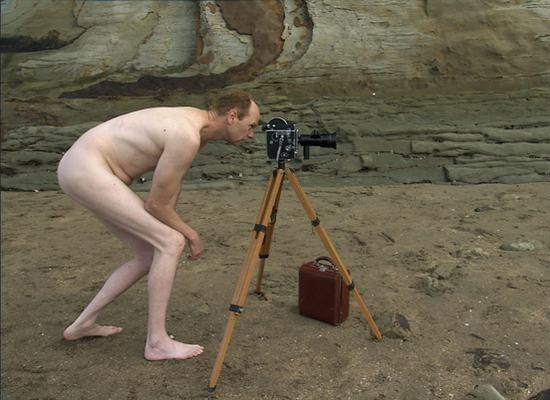 Russian-Snark-Gallery-2.jpg