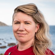 Profile picture of Ruth Korver