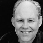 Profile picture of Ruud Kleinpaste