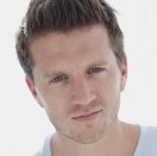 Profile picture of Ryan O'Kane