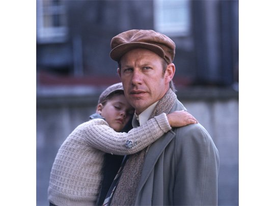 S14561-gallery-image.jpg