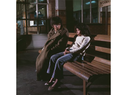 S216822-gallery-image.jpg