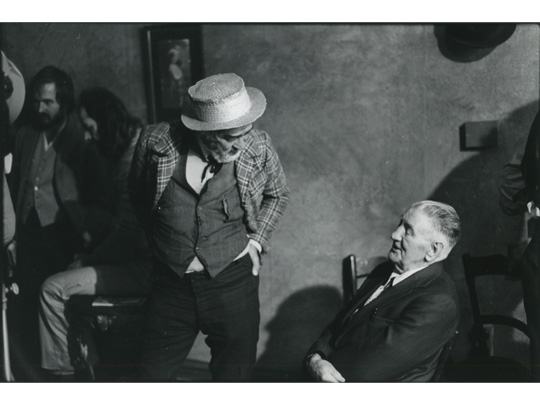 S3299-Gallery-image.jpg