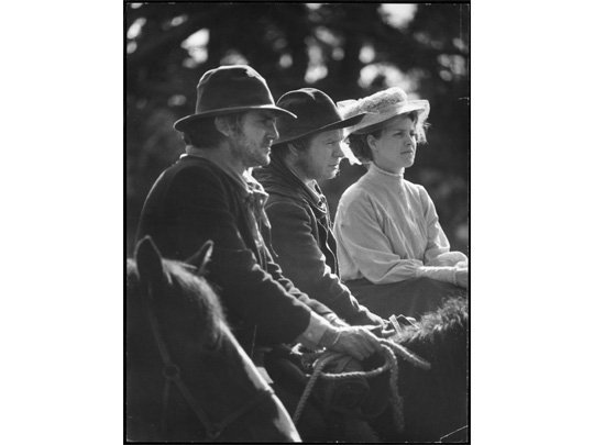 S6271-Gallery-Image.jpg