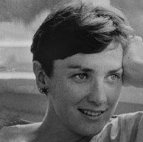 Profile picture of Shereen Maloney