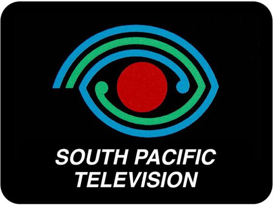 SPTV-GALLERY.jpg