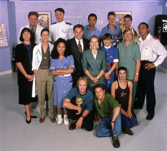 SS_Cast_1992.jpg