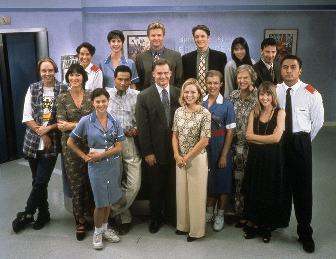SS_Cast_1993.jpg