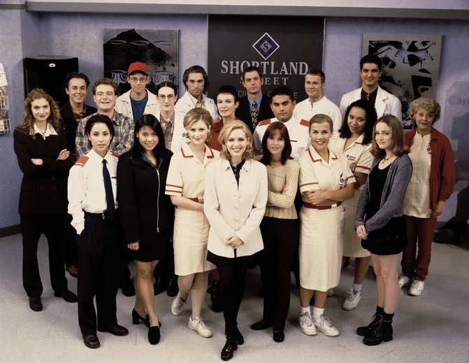 SS_Cast_1996.jpg