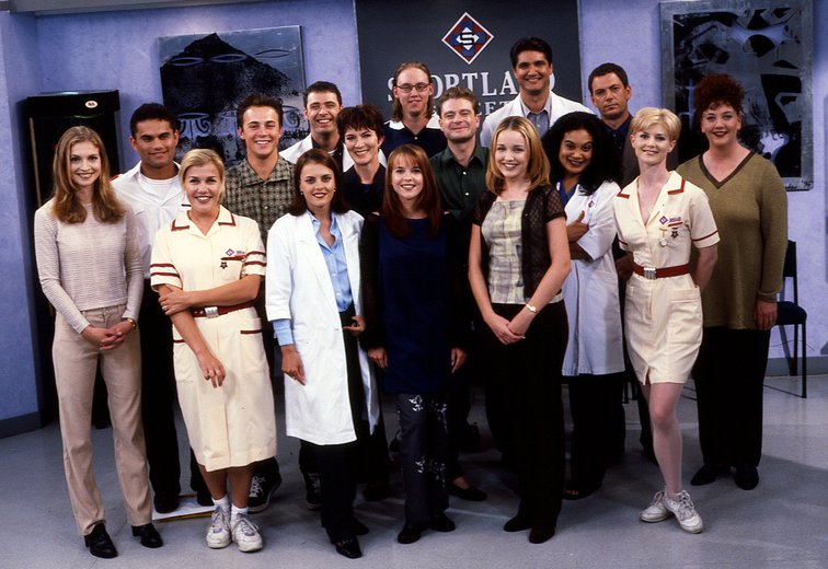 SS_Cast_1997.jpg