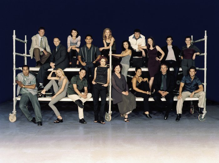 SS_Cast_1999.jpg