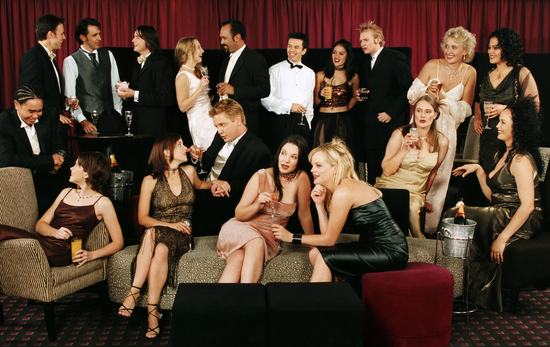 SS_Cast_2002___2003.jpg