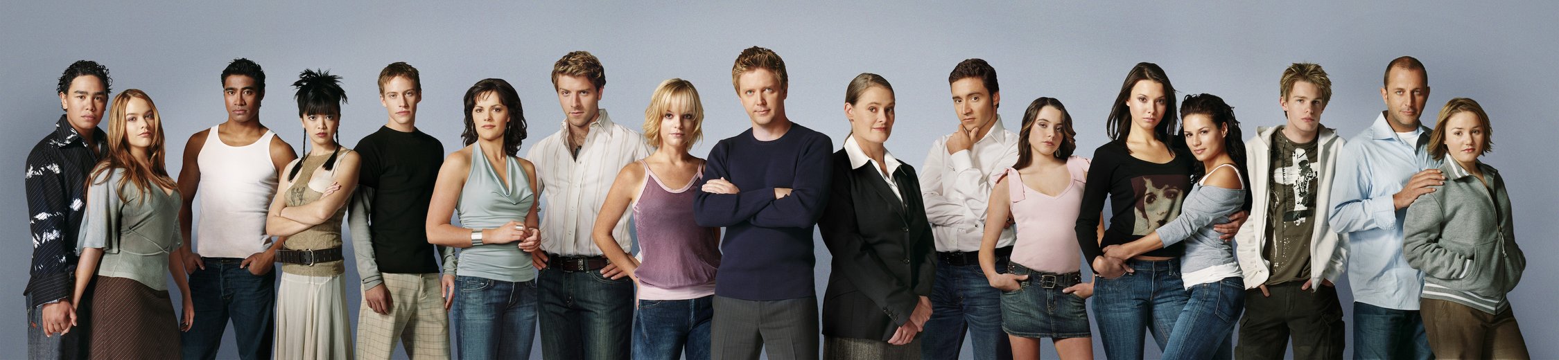 SS_Cast_2004___2005.jpg