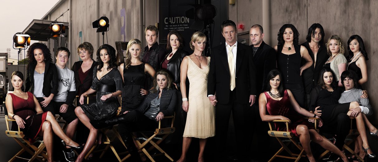 SS_Cast_2006.jpg