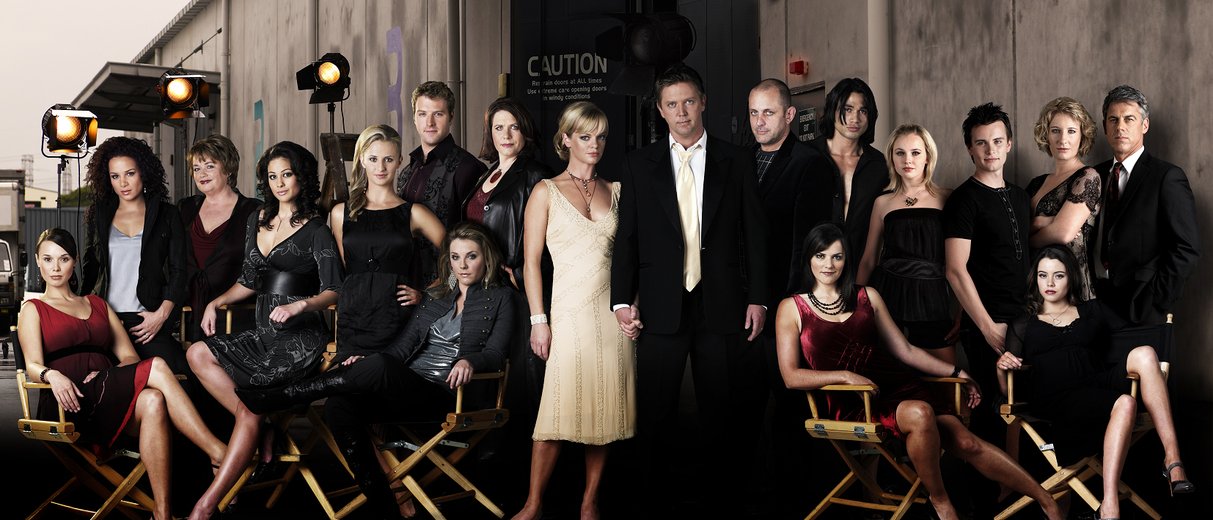 SS_Cast_2007.jpg